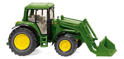 Wiking 039338 87 - -, john