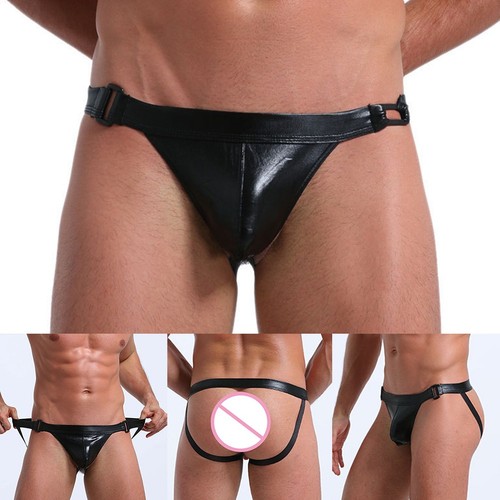 Clubwear homme sous vêtements - sous,
