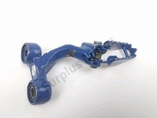 PLATINE AVANT DROITE COMPLETE