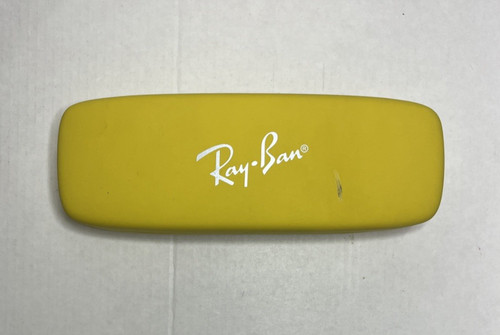 Etui lunettes rigide - a,