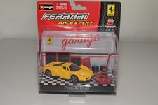 V 1:43 BBURAGO BURAGO