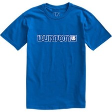 T-Shirt Homme Horizontal