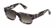 Lunettes soleil police - soleil,