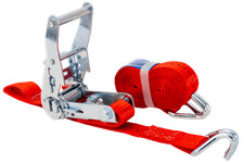 Sangle de transport avec