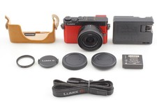 SC2886 Anglais OK [Top MINT]