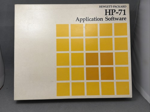 Translator software pac - translator,