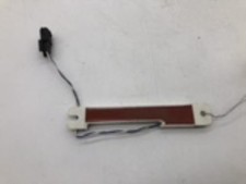 Antenne RENAULT MEGANE 3 PHASE