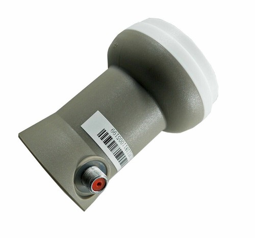 Geosatpro model sl1pll - model,