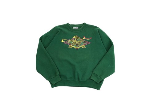 Sweatshirt powell peralta - powell,