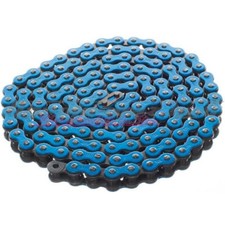 Chaine Doppler renforcée pas