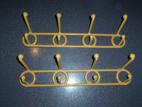 Patere porte manteau - porte,