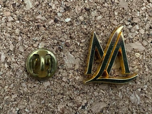 B23 pin - pin,