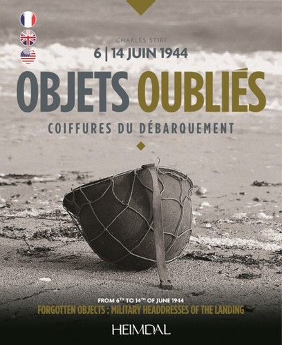 Guerre juin 44 - 44,