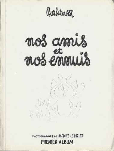 Livre pub dessins - livre,