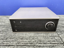 Amplificateur intégré récepteur DENON DRA100 haute qualité performance audio ...