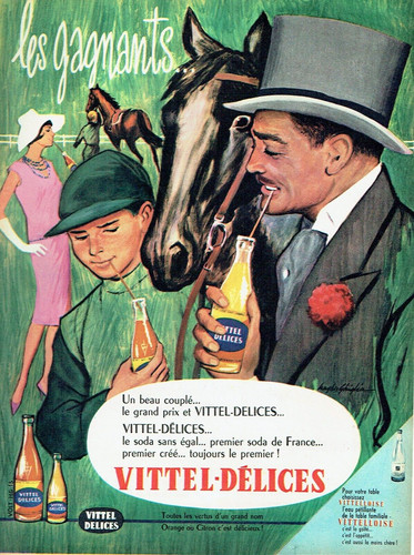 Publicité advertising 04 - advertising,
