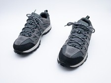 Columbia Femmes Chaussure de