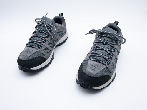 Columbia femmes chaussure - femmes, de