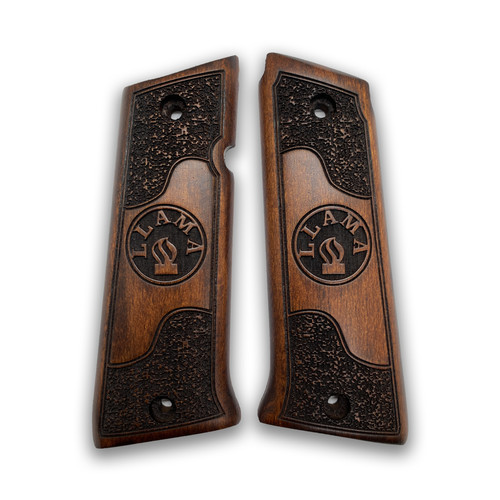 Zib grips lama - grips,