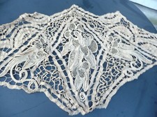  parement incrustation ancien