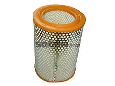 Filtre à air FRAM pour: Iveco: Daily I et II