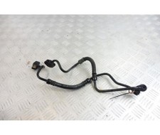 KYMCO 125 ZING 2 DURITES D'HUILE TYPE RF25AA - 1996/2003