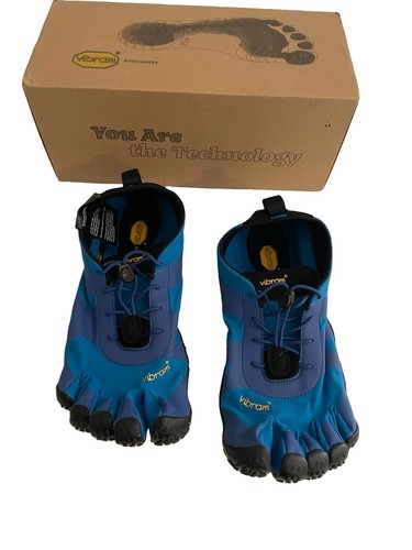 Vibram fivefingers shoes mens - vibram,