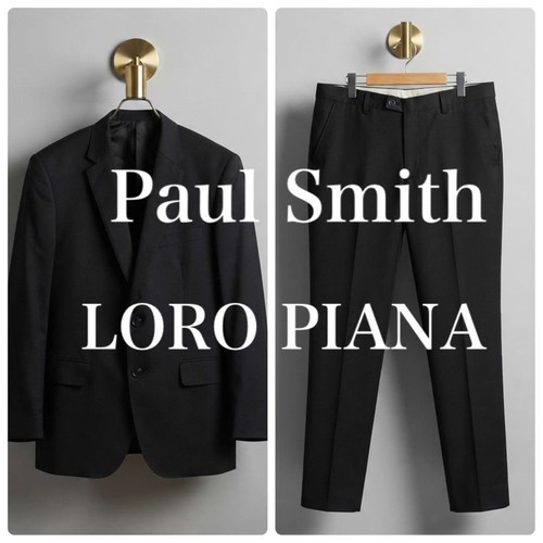 Costume paul smith - paul,