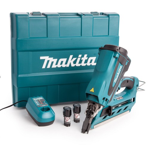 Makita premier fix gaz - 7.2v,