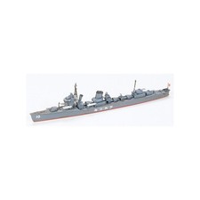 TAMIYA 31406 MAQUETTE BATEAU