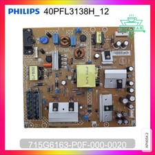 ✅ Alimentation pour TV