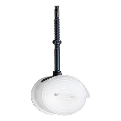 Aerothan tube - aerothan,