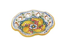 Grand Bol En Céramique