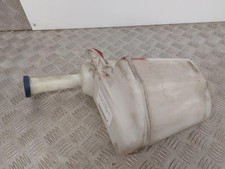 Vase de lave glace PEUGEOT 107 PHASE 1 6405V9