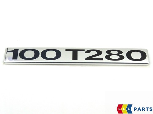 Neuf original ford transit - original,