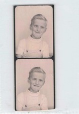 ANCIENNES PHOTOGRAPHIES SERIE