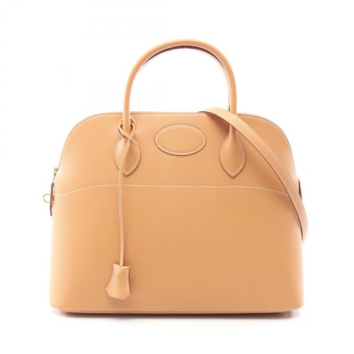 Sac main bandoulière - sac,