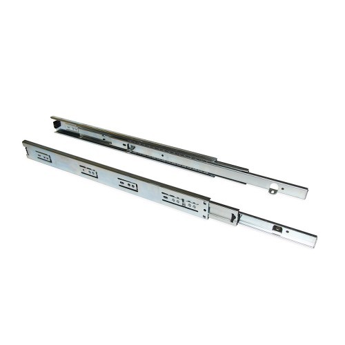 Coulisses billes avec - à,