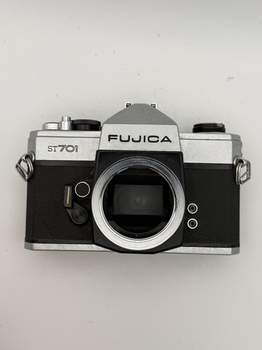 Fujica fujifilm st701 - fujifilm,