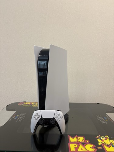 Playstation digital ps5 - playstation,