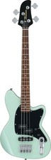 TMB30MGR IBANEZ TALMAN TMB30-BK MINT GREEN