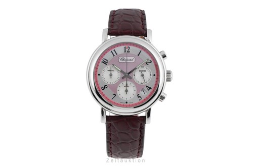Chopard mille miglia elton - mille,