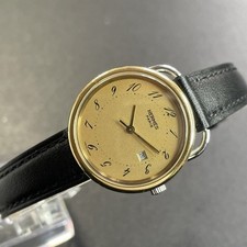 Véritable cadran Hermes
