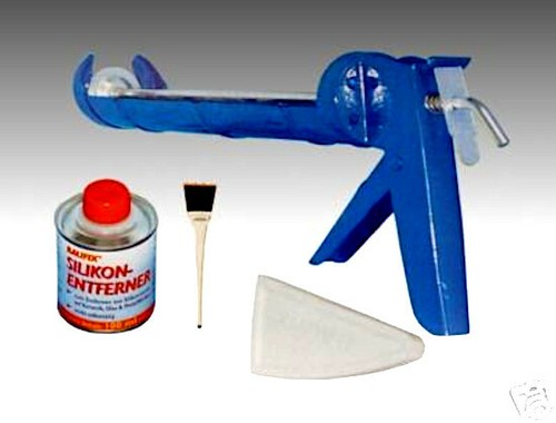 Kit joint étanchéité - de,