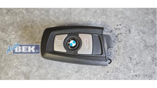 Clé porte bmw série - de, 3