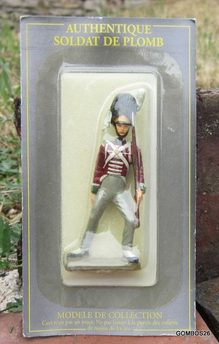 Figurine starlux atlas empire - figurine,