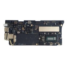 Carte mère 2,7 GHz i5 8 Go