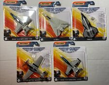 Matchbox 1/64 🇨🇵  Top