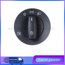 COMMODO COMODO COMMANDE POUR