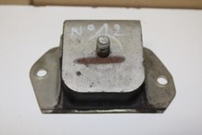 silent bloc, support moteur